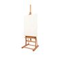 MABEF M07 Medium Studio Easel