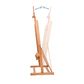 MABEF M07 Medium Studio Easel