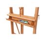 MABEF M07 Medium Studio Easel