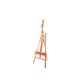 MABEF M11 Inclinable Lyre Easel