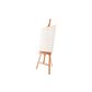 MABEF M11 Inclinable Lyre Easel