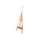 MABEF M11 Inclinable Lyre Easel