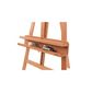 MABEF M11 Inclinable Lyre Easel