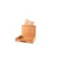 MABEF M112 Wooden Box 27x41cm - 10"x16"