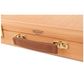 MABEF M112 Wooden Box 27x41cm - 10"x16"