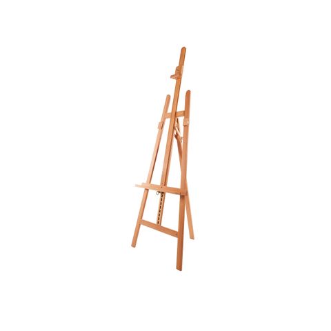 MABEF M12 Big Lyre Easel