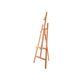 MABEF M12 Big Lyre Easel