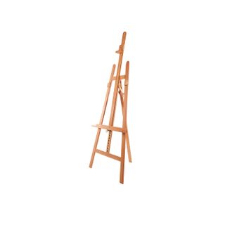 MABEF M12 Big Lyre Easel