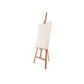 MABEF M12 Big Lyre Easel