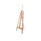 MABEF M12 Big Lyre Easel