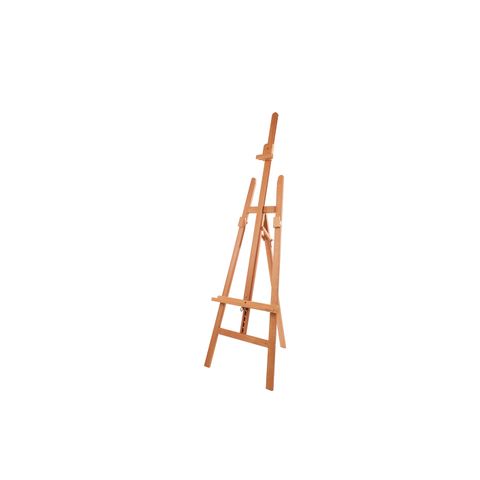 MABEF M13 Basic Lyre Easel