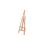 MABEF M13 Basic Lyre Easel