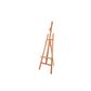 MABEF M13 Basic Lyre Easel