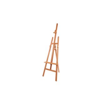 MABEF M13 Basic Lyre Easel