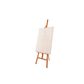 MABEF M13 Basic Lyre Easel