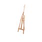 MABEF M13 Basic Lyre Easel