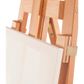 MABEF M13 Basic Lyre Easel