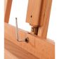 MABEF M13 Basic Lyre Easel