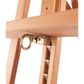 MABEF M13 Basic Lyre Easel