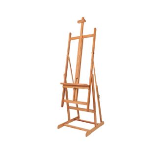 MABEF M08 Convertible Basic Easel