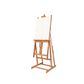 MABEF M08 Convertible Basic Easel