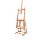MABEF M08 Convertible Basic Easel