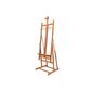 MABEF M08 Convertible Basic Easel