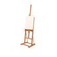 MABEF M09 Basic Studio Easel With Tray