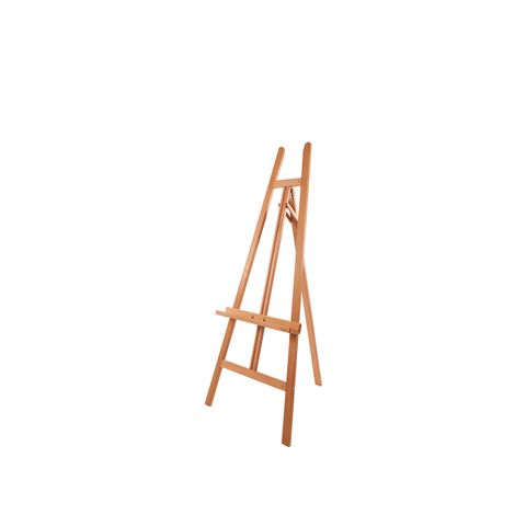 MABEF M20 Display Lyre Easel