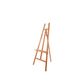 MABEF M20 Display Lyre Easel