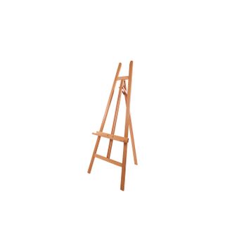 MABEF M20 Display Lyre Easel