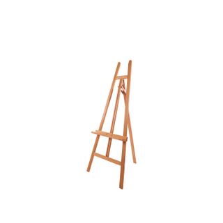 MABEF M20 Display Lyre Easel