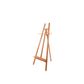 MABEF M20 Display Lyre Easel