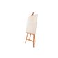 MABEF M20+ Deluxe Display Lyre Easel