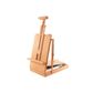 MABEF M24 Table Sketch Box Easel