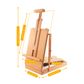 MABEF M24 Table Sketch Box Easel