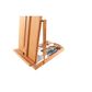 MABEF M24 Table Sketch Box Easel