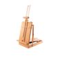 MABEF M24 Table Sketch Box Easel