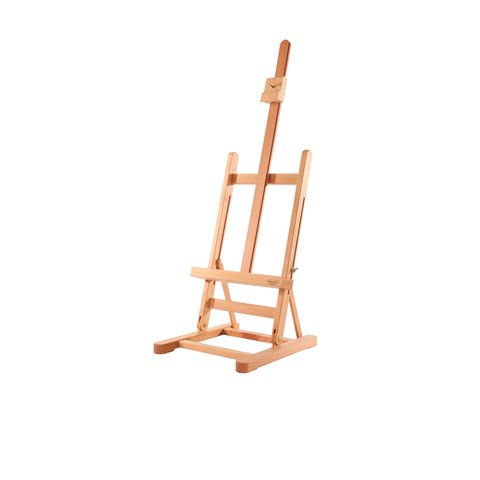 MABEF M14 Basic Table Easel