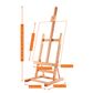 MABEF M14 Basic Table Easel