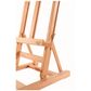 MABEF M14 Basic Table Easel