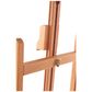 MABEF M14 Basic Table Easel