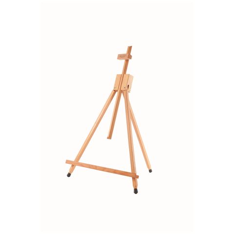 MABEF M15 Tripod Table Easel