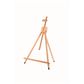 MABEF M15 Tripod Table Easel