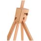 MABEF M15 Tripod Table Easel