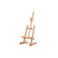 MABEF M16 Miniature Studio Easel