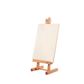 MABEF M16 Miniature Studio Easel