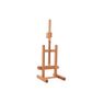 MABEF M16 Miniature Studio Easel