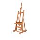 MABEF M18 Convertible Studio Easel