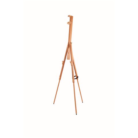 MABEF M29 Alternative Basic Field Easel With Hang